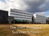 The 29th Jyvaskyla Summer School